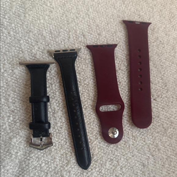 Apple Watch Bands - Picture 1 of 2